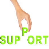 企业破解版的免费短信呼死你2023