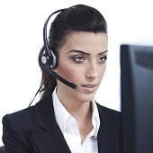 求助免费短信呼死你2023